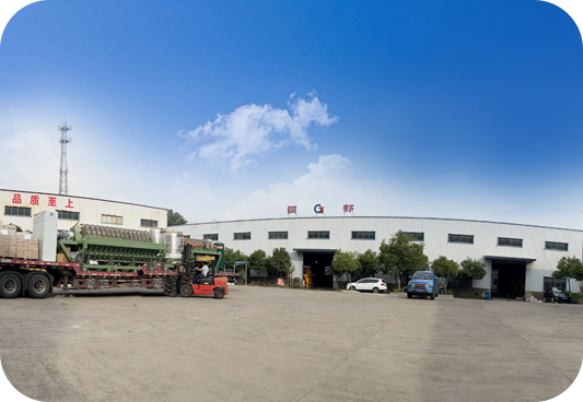 揭秘礦泉水廠的 “黑科技”：陶瓷過濾板如何讓水質達到 “太空級” 純凈？