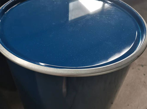 湖北開(kāi)口桶